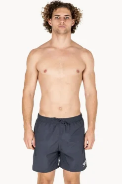 Mens Essential 16" Watershort