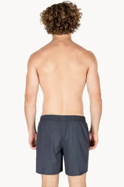 Mens Essential 16" Watershort