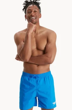 Mens Essential 16" Watershort