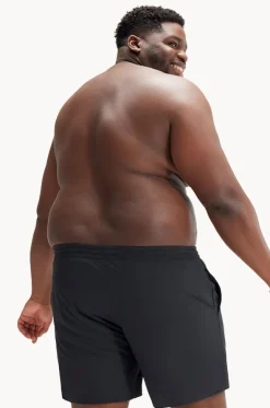 Mens Essential Plus 16" Watershort