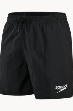 Mens Essential Plus 16