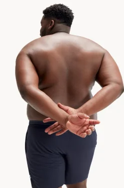 Mens Essential Plus 16" Watershort