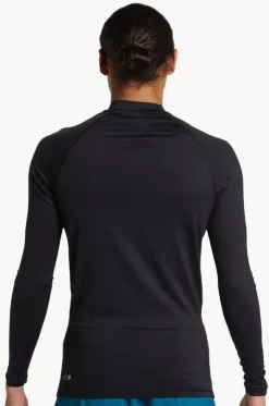 Mens Everyday Long Sleeve Suntop