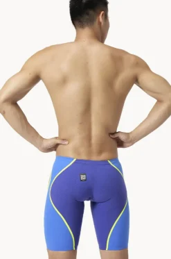 Mens Fastskin LZR Pure Intent 2.0 Jammer