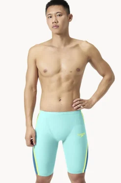 Mens Fastskin LZR Pure Intent 2.0 High Waist Jammer