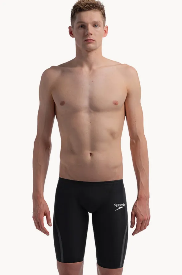 Mens Fastskin LZR Pure Intent 2.0 Jammer