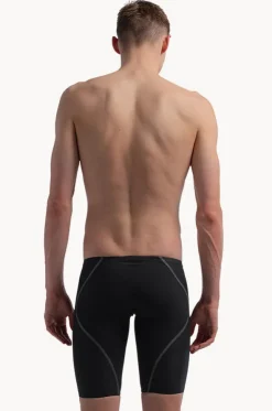 Mens Fastskin LZR Pure Intent 2.0 Jammer
