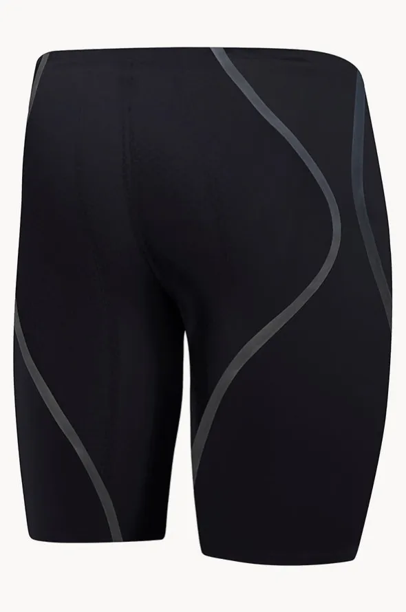 Mens Fastskin LZR Pure Intent 2.0 Jammer
