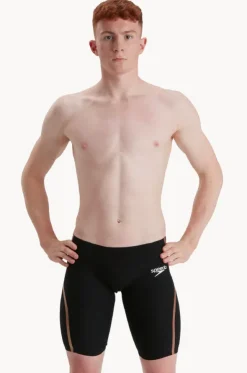 Mens Fastskin LZR Pure Intent Jammer