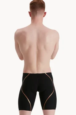 Mens Fastskin LZR Pure Intent Jammer