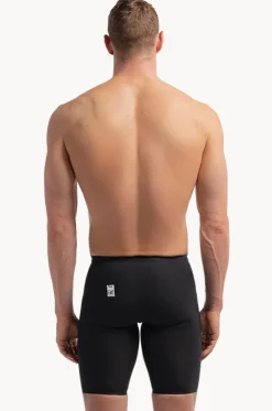 Mens Fastskin LZR Pure Valor 2.0 Jammer