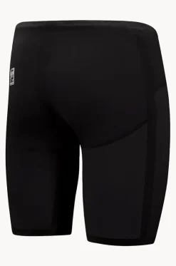 Mens Fastskin LZR Pure Valor 2.0 Jammer