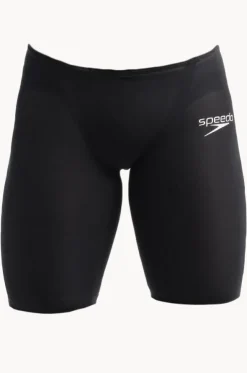 Mens Fastskin LZR Pure Valor 2.0 High Waist Jammer