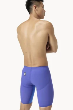 Mens Fastskin LZR Pure Valor 2.0 Jammer