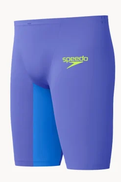 Mens Fastskin LZR Pure Valor 2.0 Jammer