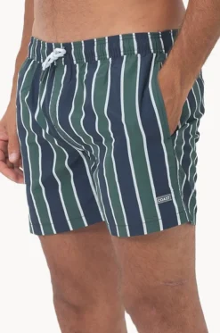 Mens Felix Swim Short