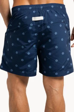 Mens Helms Boardshort