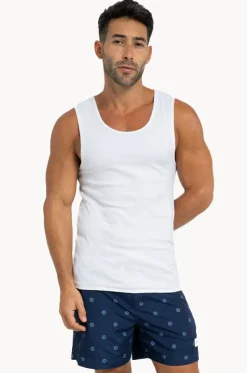 Mens Helms Boardshort