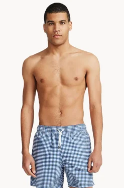 Mens Horrocks Boardshort