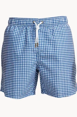 Mens Horrocks Boardshort