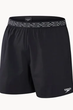 Mens Hyperboom Band 16