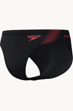 Mens Hyperboom Splice Brief