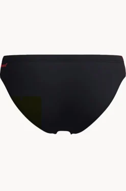 Mens Hyperboom Splice Brief