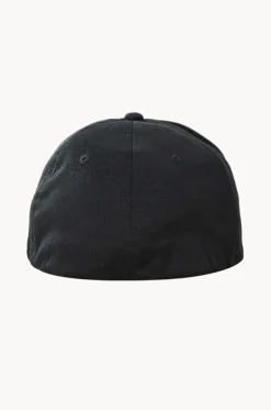 Mens Icons Eco Flexifit Cap