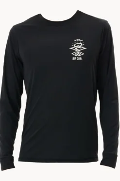 Mens Icons Surflite Suntop