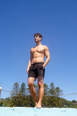 Mens Kiama 15" Boardshort