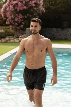 Mens Kiama 15" Boardshort