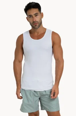 Mens Levanto Boardshort