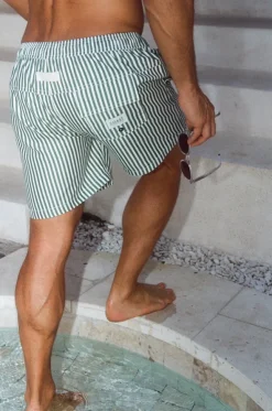 Mens Levanto Boardshort