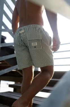 Mens Levanto Boardshort