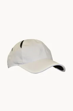 Mens Light Weight Cap