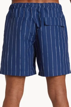 Mens Made Better 17" Volley Boardshort