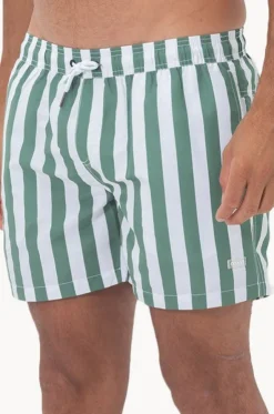 Mens Madeira Swim Short