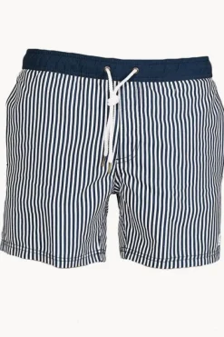 Mens Manly Boardshort