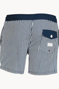Mens Manly Boardshort