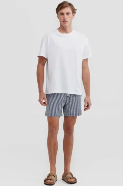 Mens Manly Boardshort