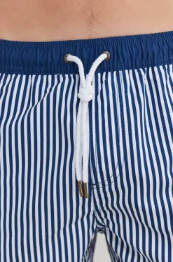 Mens Manly Boardshort