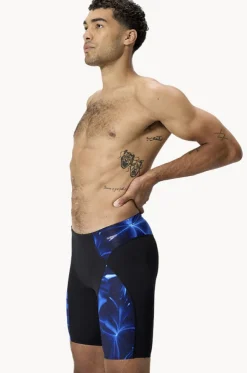 Mens Max Compression Jammer