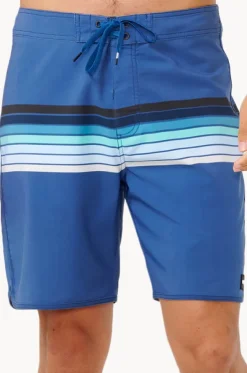 Mens Mirage Surf Revival Boardshort