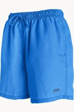 Mens Mosman Washed 15