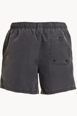 Mens Mosman Washed 15