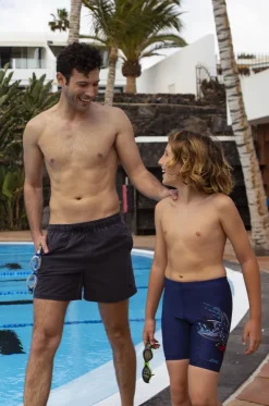 Mens Mosman Washed 15