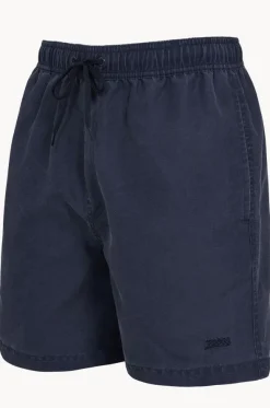 Mens Mosman Washed 15