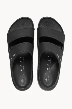 Mens Oasis Double Up Slide