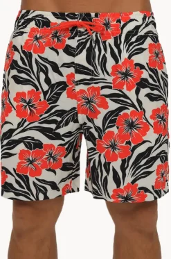 Mens Peruvian Swim Short