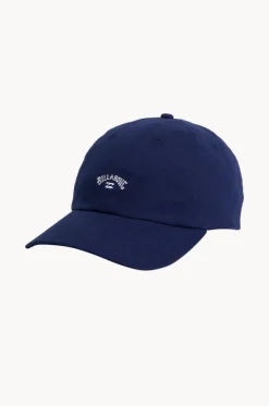 Mens Peyote Dad Cap